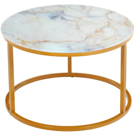 Комплект столиков Tango