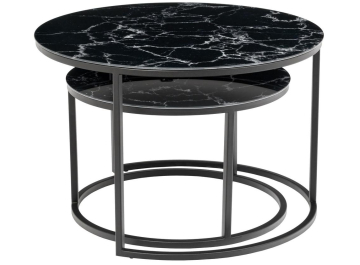 Комплект столиков Tango