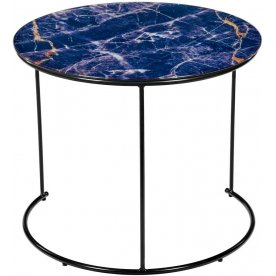 Комплект столиков Tango