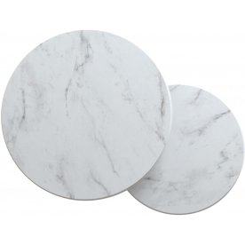 Комплект журнальных столиков Tandem