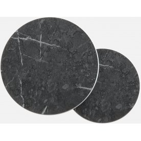 Комплект журнальных столиков Tandem