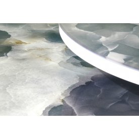 Комплект журнальных столиков Tandem