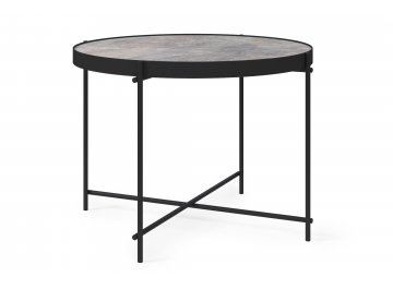 Журнальный стол MAGIC