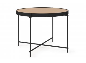 Журнальный стол MAGIC