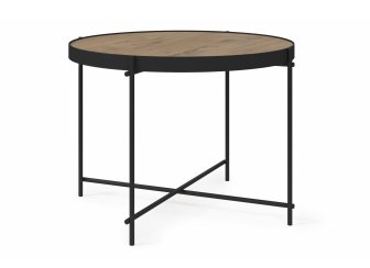 Журнальный стол MAGIC