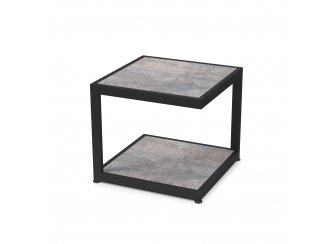 Журнальный стол MEET