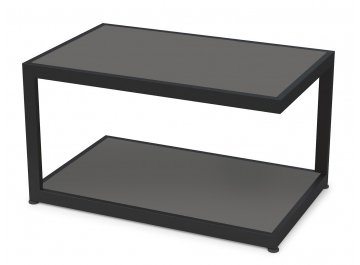 Журнальный стол MEET