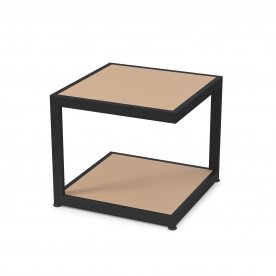 Журнальный стол MEET