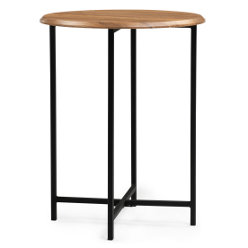 Журнальный столик Грейс