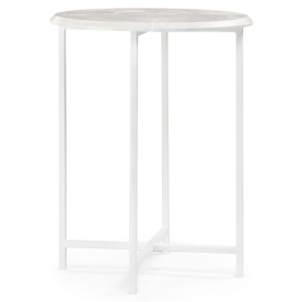 Журнальный столик Грейс