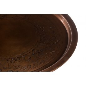 Комплект столиков Dewi