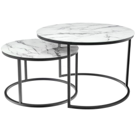 Набор столиков Tango