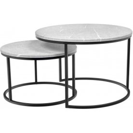 Комплект столиков Tango