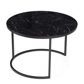 Комплект столиков Плумерия