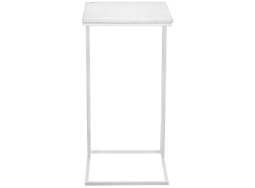 Приставной столик Loft