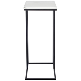 Приставной столик Loft