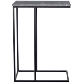 Приставной столик Loft