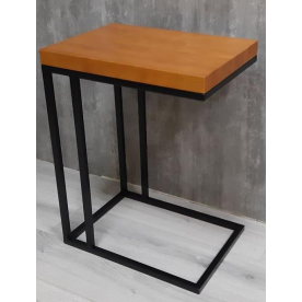 Журнальный столик Loft Fremont