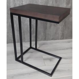 Журнальный столик Loft Fremont