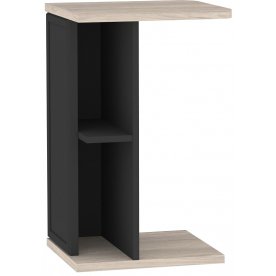 Приставной столик Аурелио 17