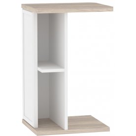 Приставной столик Аурелио 17