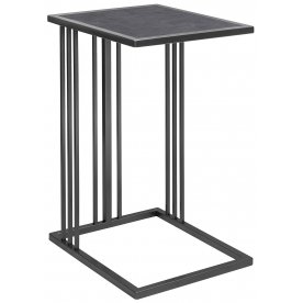 Приставной столик Авеню