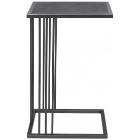 Приставной столик Soho