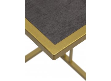 Приставной столик Soho