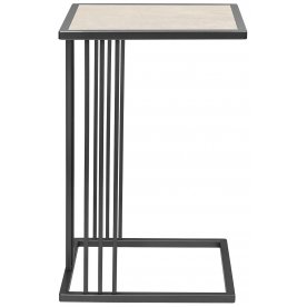 Приставной столик Soho