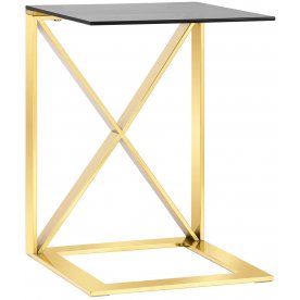 Журнальный столик Айнон 40