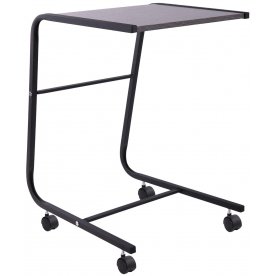 Приставной столик Brabix Smart CD-012