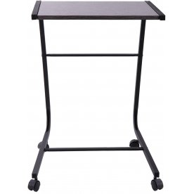 Приставной столик Brabix Smart CD-012