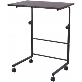 Приставной столик Brabix Smart CD-013