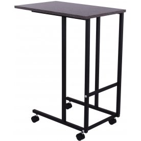 Приставной столик Brabix Smart CD-014