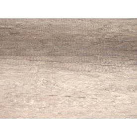 Приставной столик Брион 550