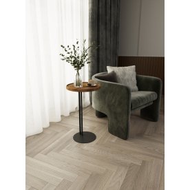 Приставной столик Кальяри