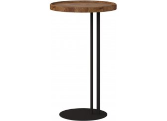 Приставной столик Кальяри