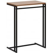 орех лион светлый / черный