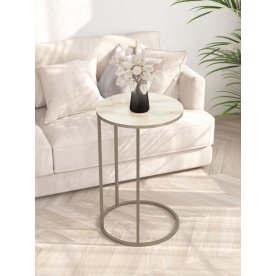 Приставной столик Остин УФ