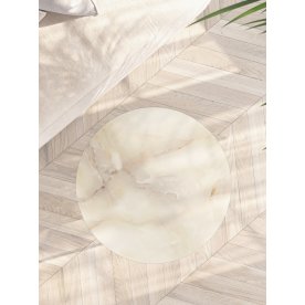 Приставной столик Остин УФ