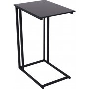 черный / черный