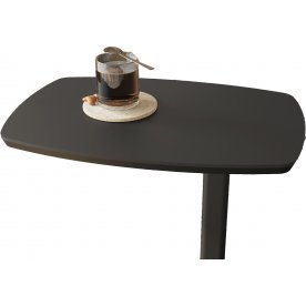 Приставной столик Дей