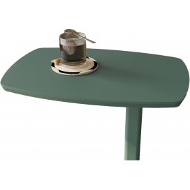 Приставной столик Дей