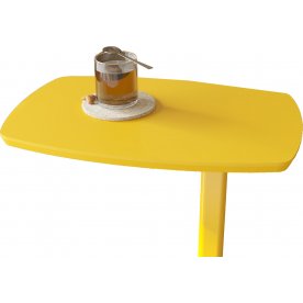 Приставной столик Дей