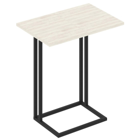 Приставной столик Skyland Comp CD 4030