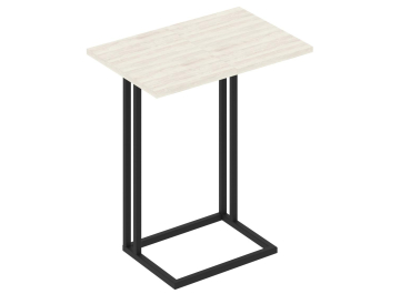 Приставной столик Skyland Comp CD 4030