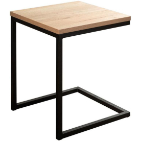 Приставной столик Loft 1