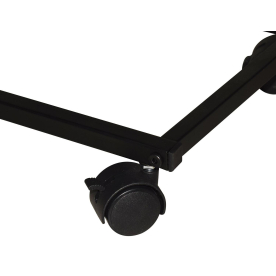 Приставной столик Brabix Loft CT-001