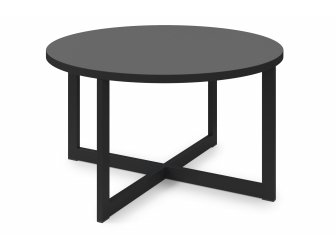 Журнальный стол RIM