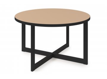 Журнальный стол RIM